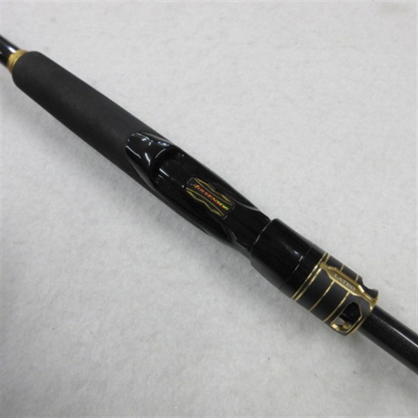 ２４ラテオ９６ＭＬ・Ｋ